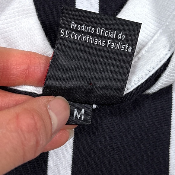 Sold - Picture 8 of 10